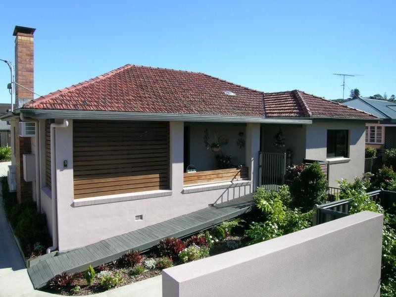 Nambour QLD 4560