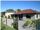 Nambour QLD 4560