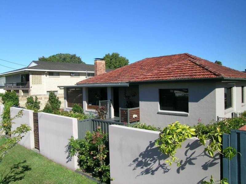 Nambour QLD 4560