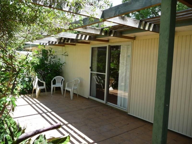 Montville QLD 4560