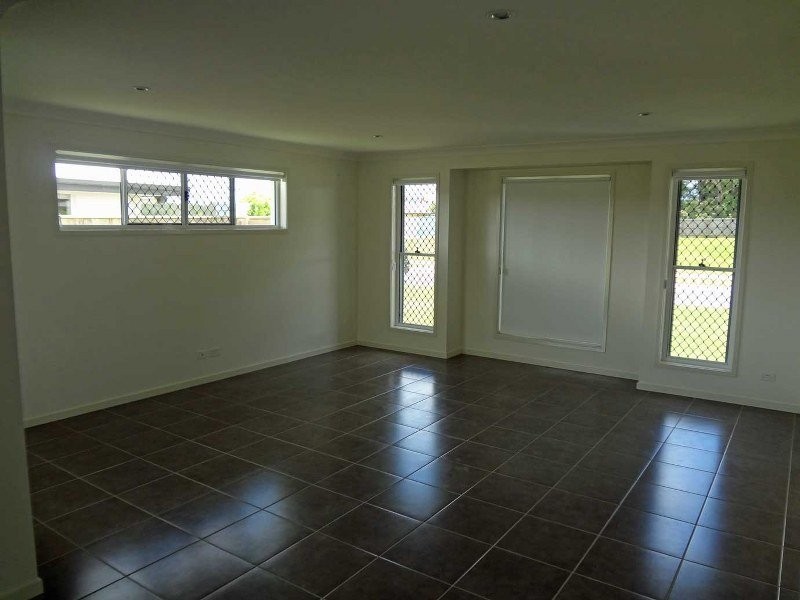 Forest Glen QLD 4556