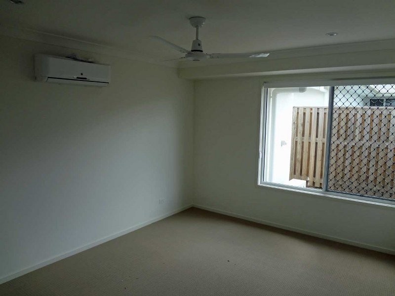 Forest Glen QLD 4556