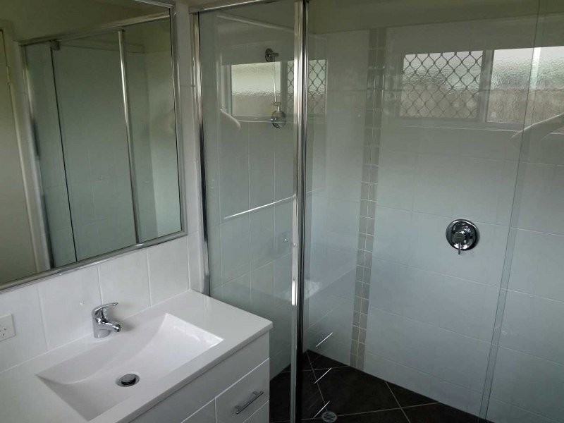 Forest Glen QLD 4556