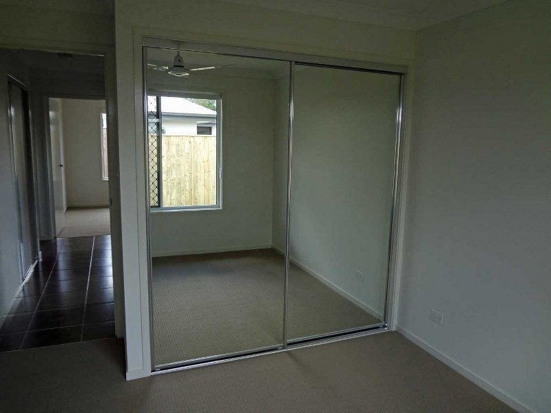 Forest Glen QLD 4556