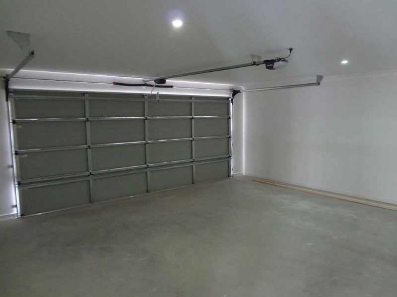 Forest Glen QLD 4556