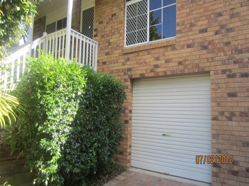 Nambour QLD 4560