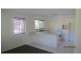 Nambour QLD 4560