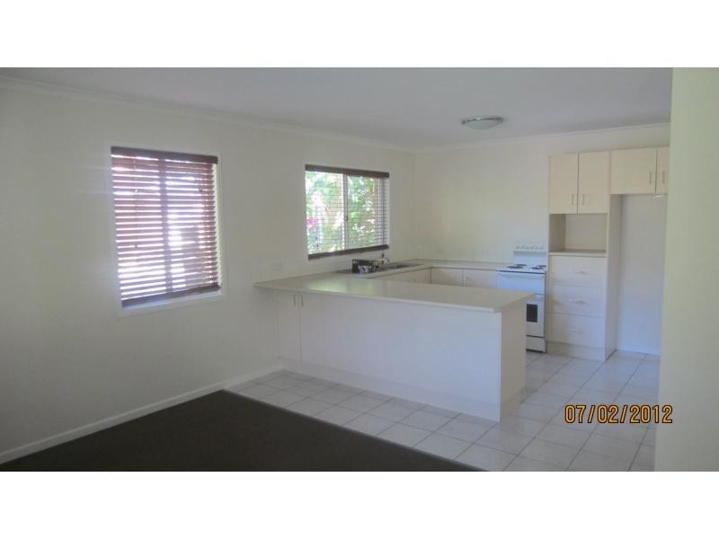 Nambour QLD 4560