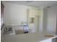 Nambour QLD 4560