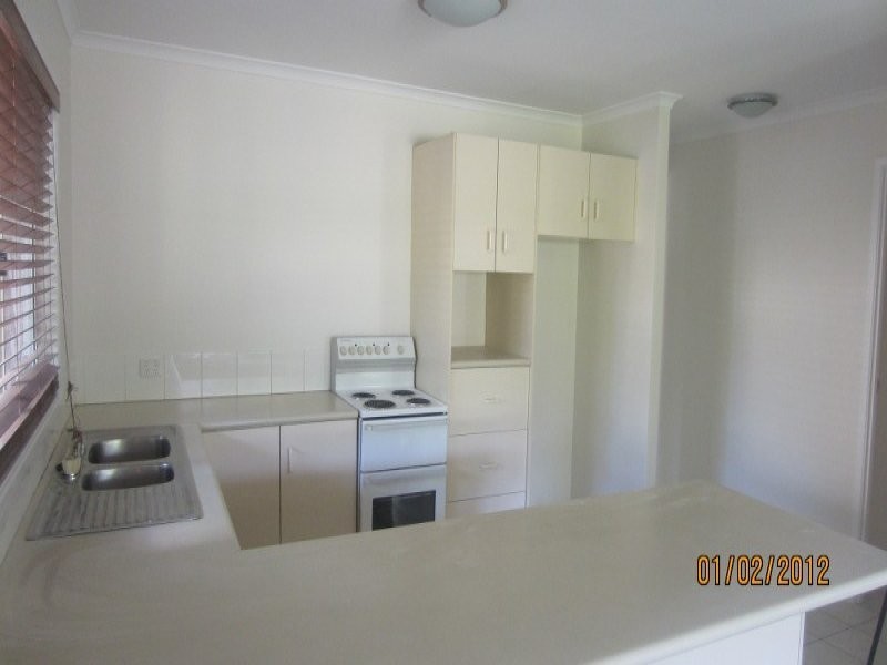Nambour QLD 4560