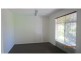 Nambour QLD 4560