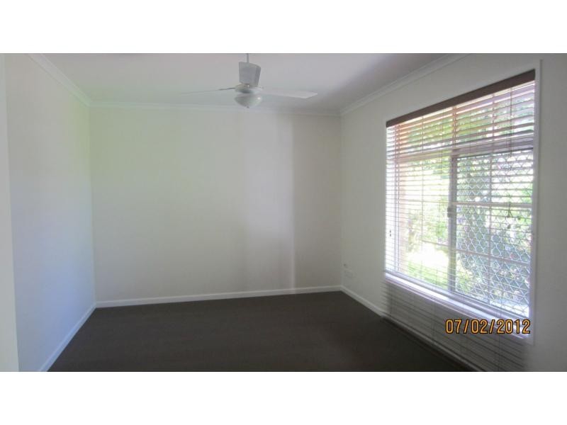 Nambour QLD 4560