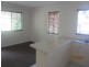 Nambour QLD 4560