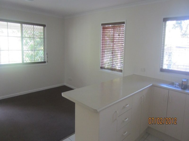 Nambour QLD 4560