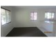 Nambour QLD 4560
