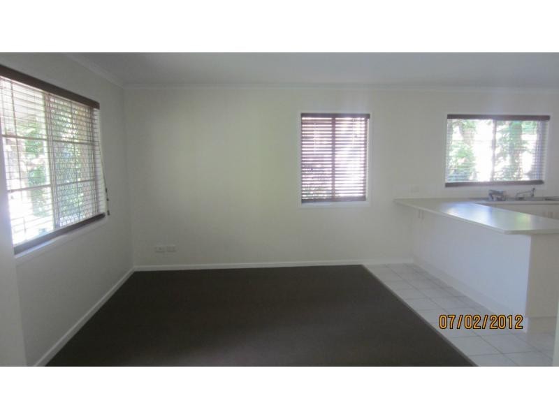 Nambour QLD 4560