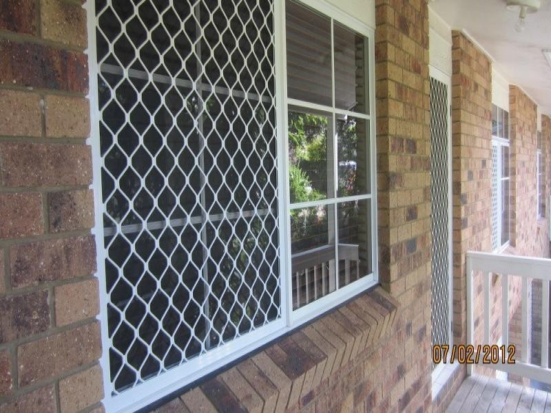 Nambour QLD 4560