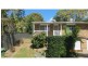 Nambour QLD 4560