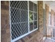 Nambour QLD 4560