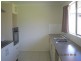 Nambour QLD 4560