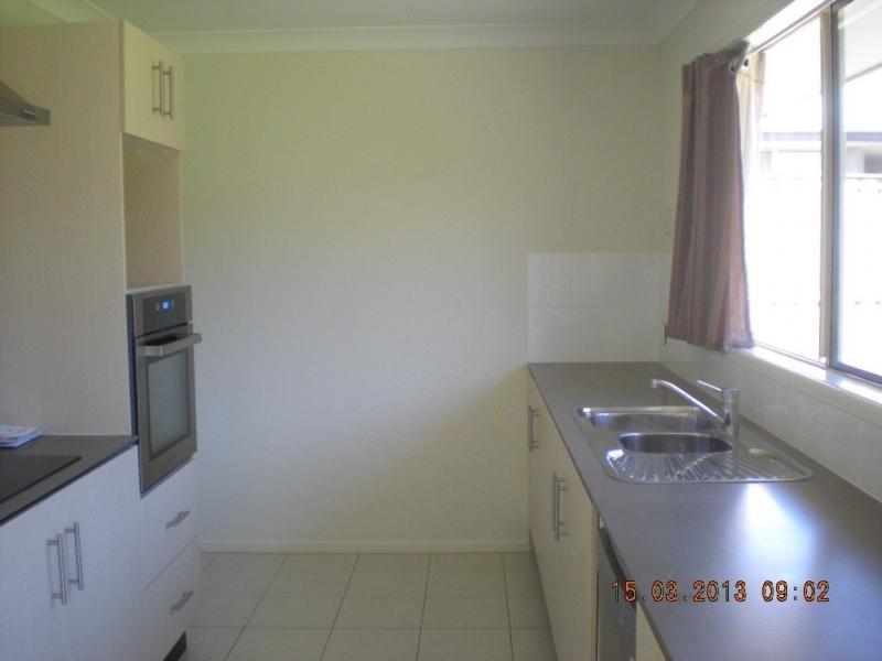 Nambour QLD 4560