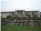 Nambour QLD 4560