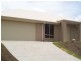 Nambour QLD 4560