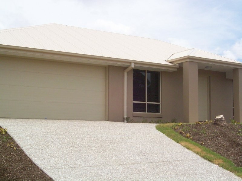 Nambour QLD 4560