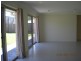 Nambour QLD 4560