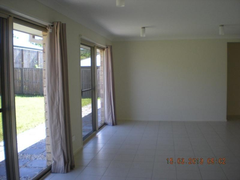 Nambour QLD 4560