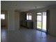 Nambour QLD 4560