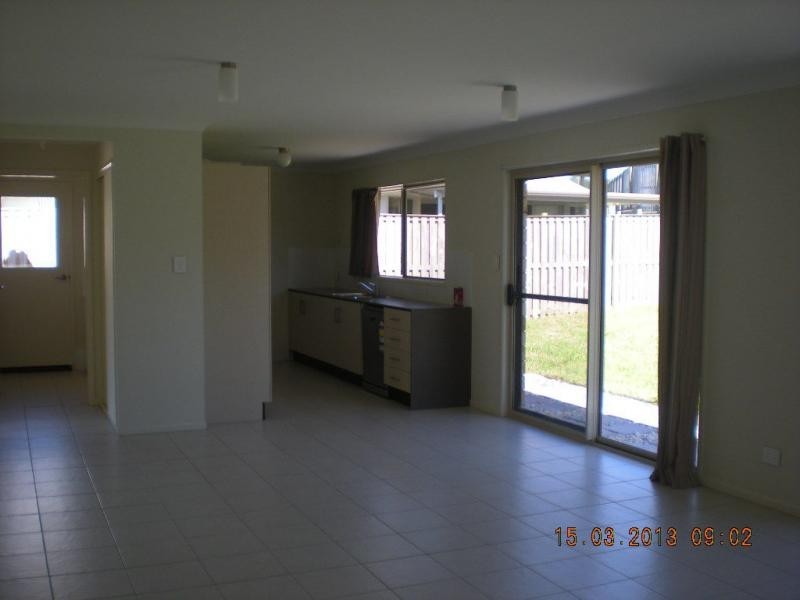 Nambour QLD 4560