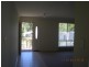 Nambour QLD 4560