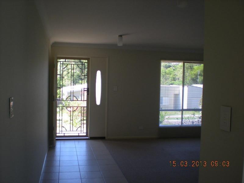 Nambour QLD 4560