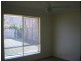 Nambour QLD 4560