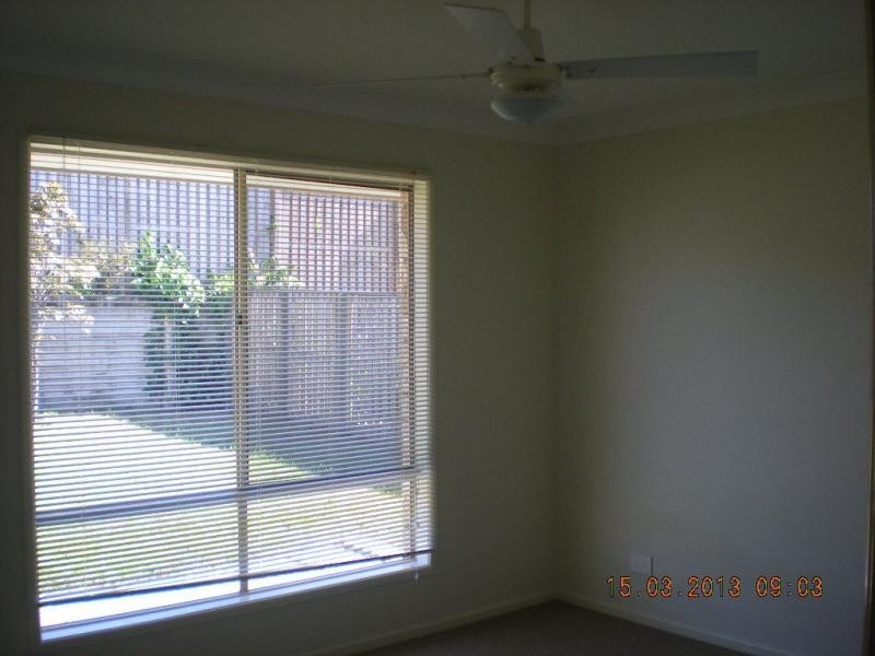 Nambour QLD 4560