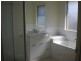 Nambour QLD 4560
