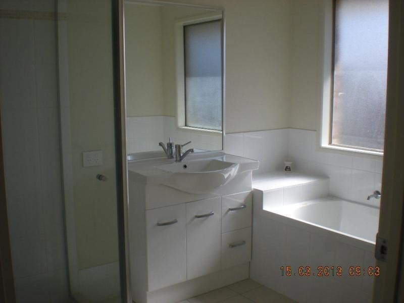 Nambour QLD 4560