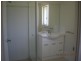 Nambour QLD 4560