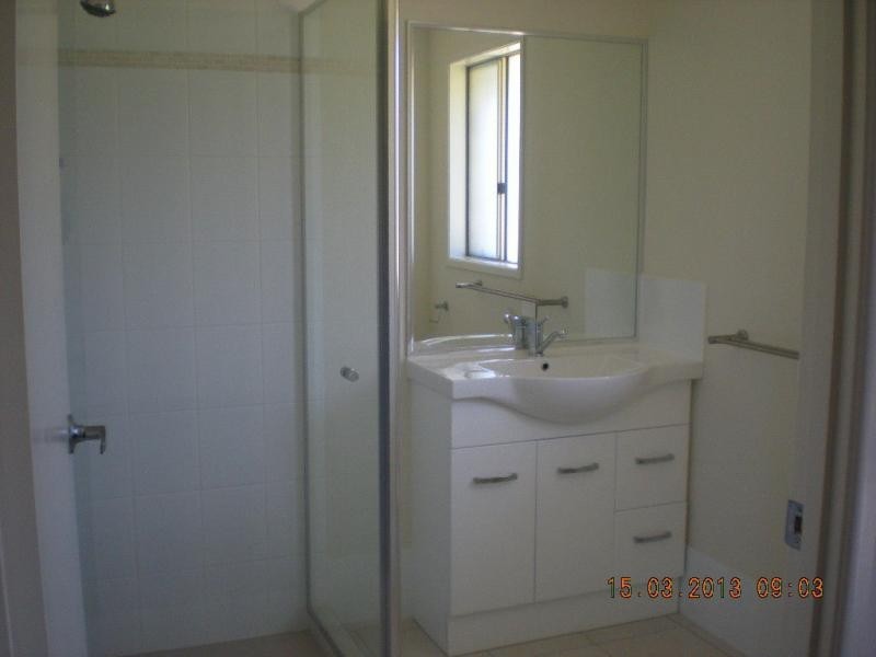Nambour QLD 4560