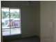 Nambour QLD 4560