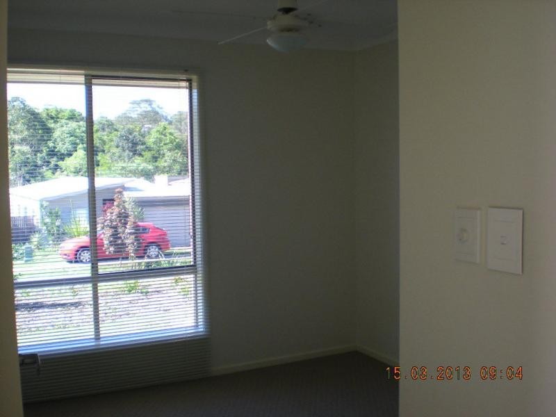 Nambour QLD 4560