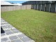 Nambour QLD 4560