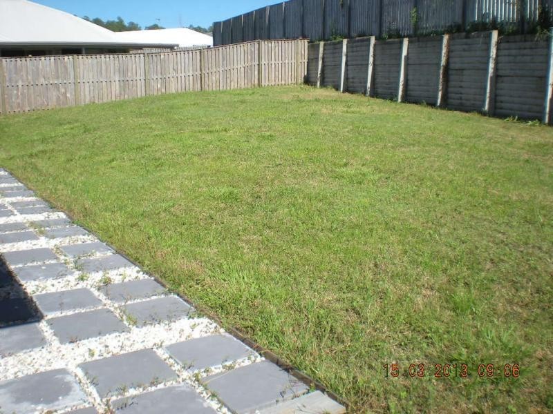 Nambour QLD 4560
