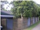 Nambour QLD 4560