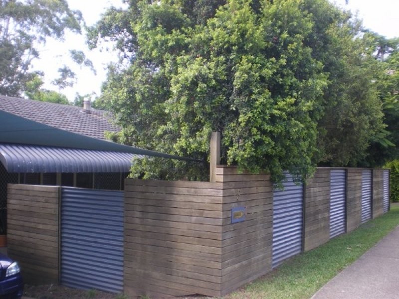 Nambour QLD 4560
