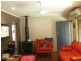 Nambour QLD 4560