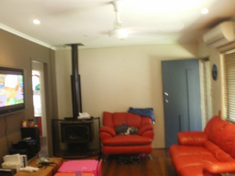 Nambour QLD 4560