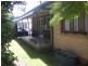 Nambour QLD 4560