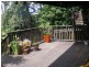 Nambour QLD 4560